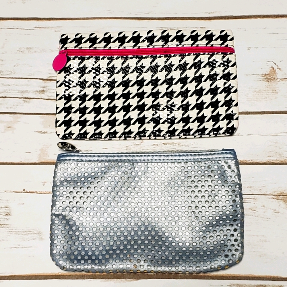 Ipsy bags